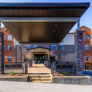 Holiday Inn Express Osage Beach - Lake Of The Ozarks By Ihg